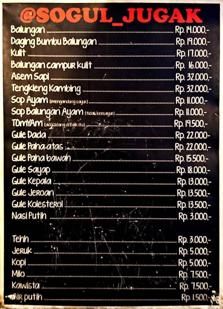 Sumber : Traveloka.com